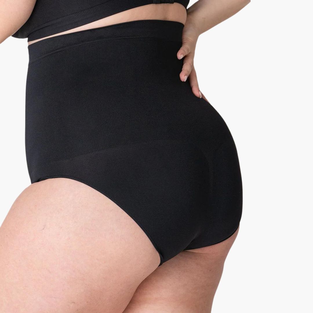 CoreSmooth Shapewear | Wie eine zweite Haut